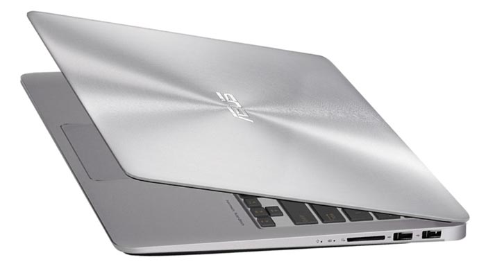 Notebook terbaik