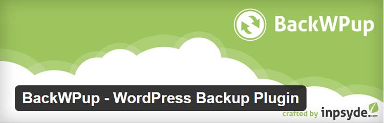 plugin wordpress yang wajib di instal