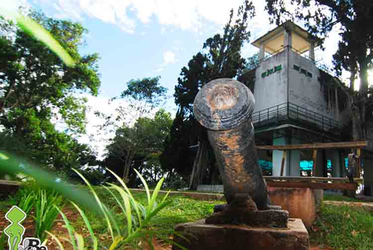 bukittinggi