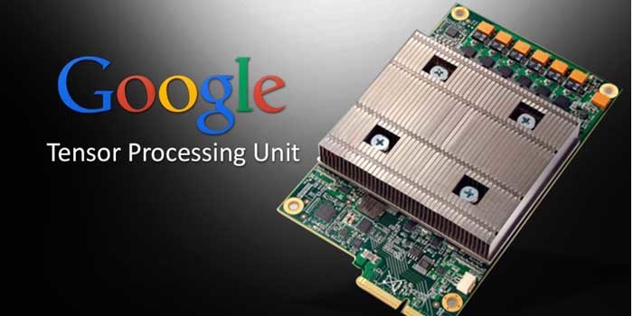 dari Google