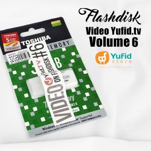 Review Yufid Store