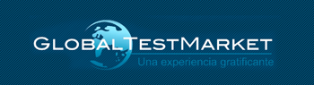 Situs Survei Online
