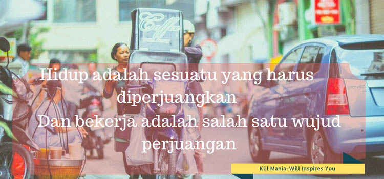 takut