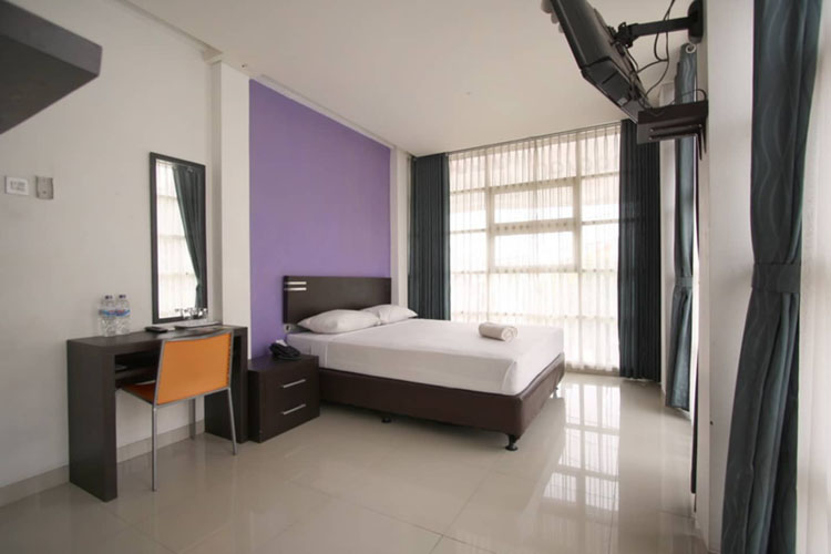 kota semarang