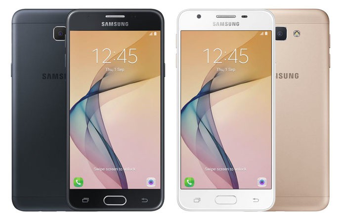 Kelebihan Samsung Galaxy J5 Prime