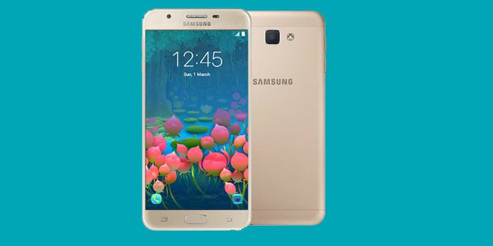 Kelebihan Samsung Galaxy J5 Prime