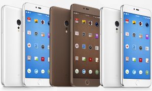 smartisan-m1l