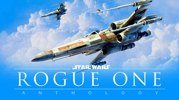 Smartphone Star wars