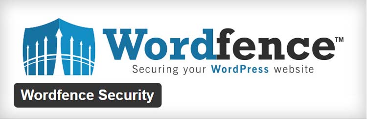 plugin wordpress yang wajib di instal