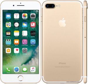 apple-iphone-7-plus-03