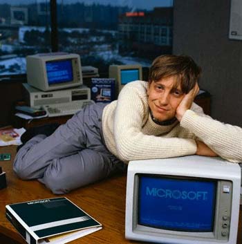 bill-gate-young