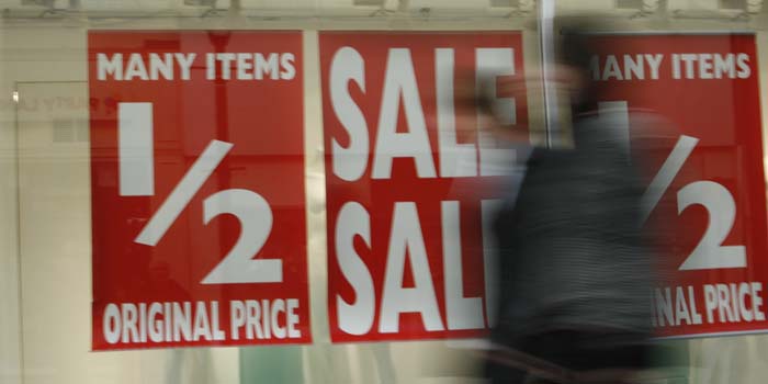 tips jualan online