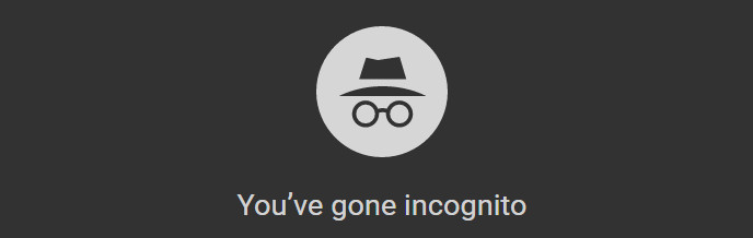 Fitur Google Chrome 