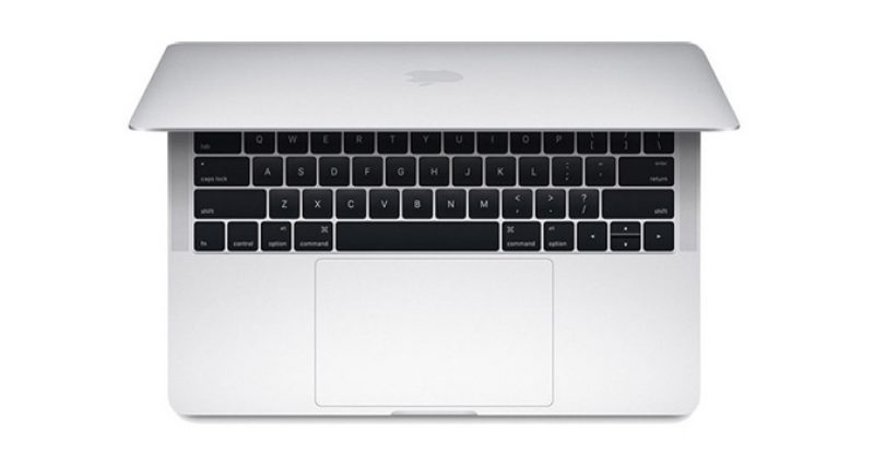 Notebook terbaik
