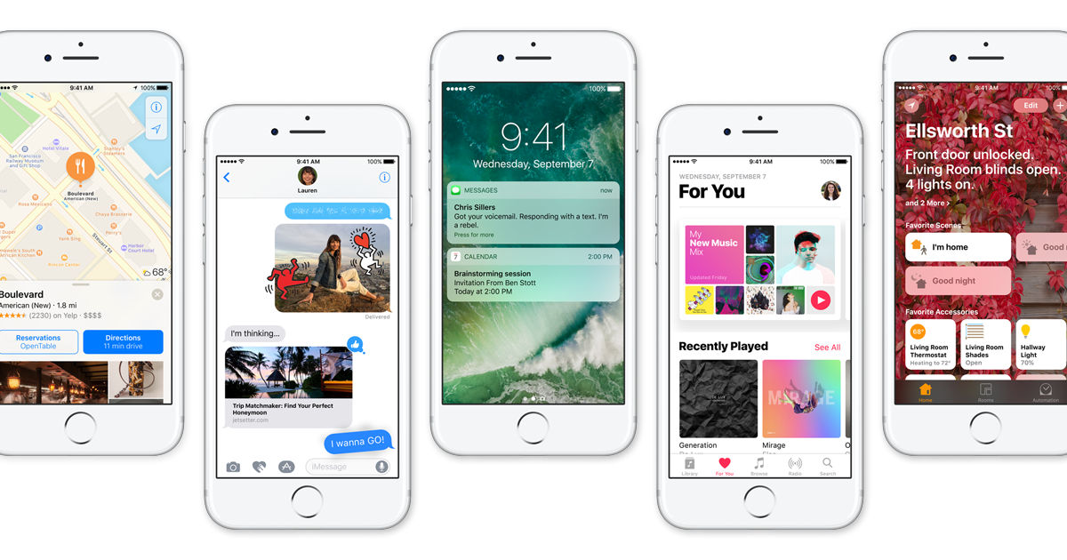 ios
