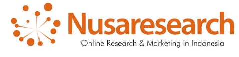 Situs Survei Online