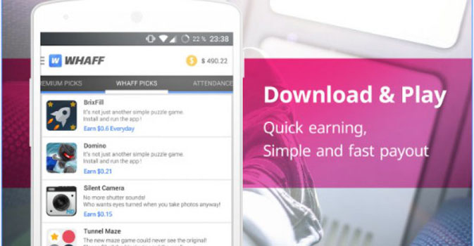 Saldo Paypal Gratis