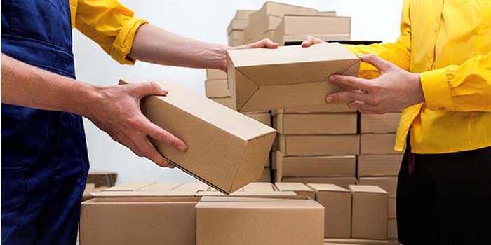 tips jualan online