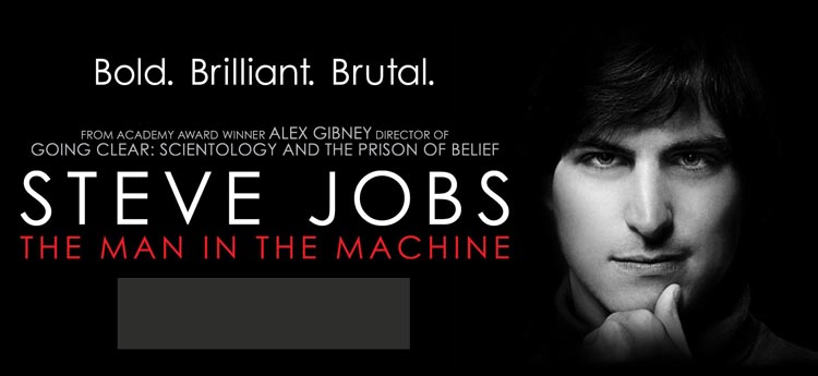 film tentang bisnis
