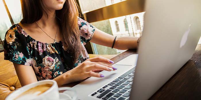 tips jualan online