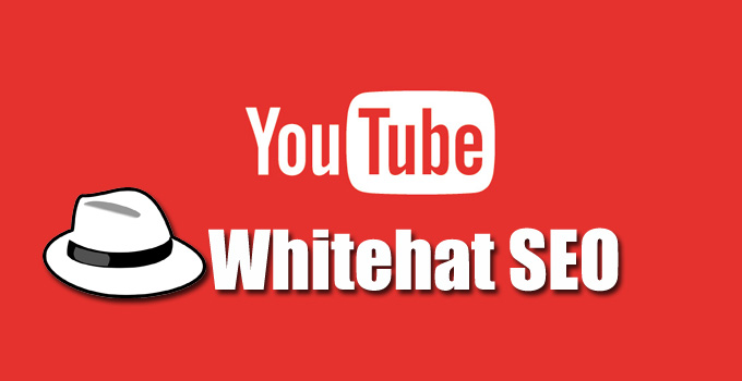 pedoman seo youtube