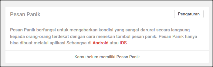 Review Sebangsa