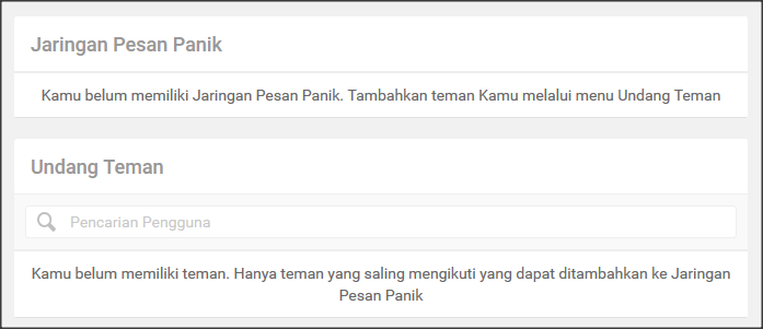Review Sebangsa