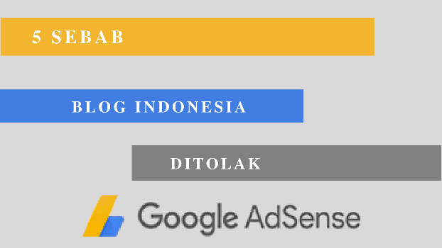 5-SEBAB