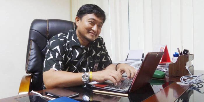 kampung ukm digital