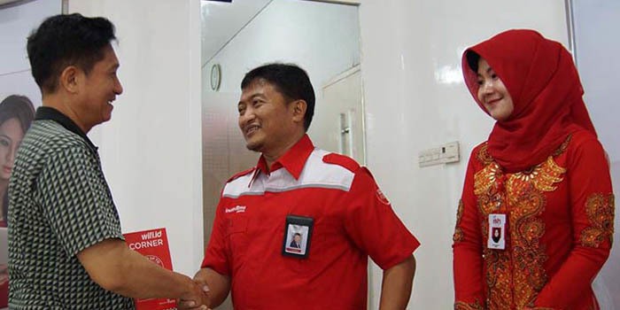 kampung ukm digital