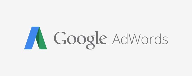 produk google untuk blogger