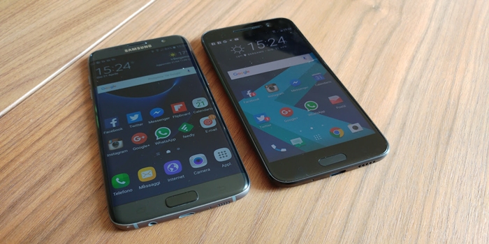 HTC 10