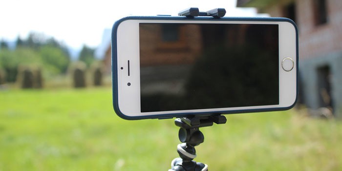 youtuber low budget