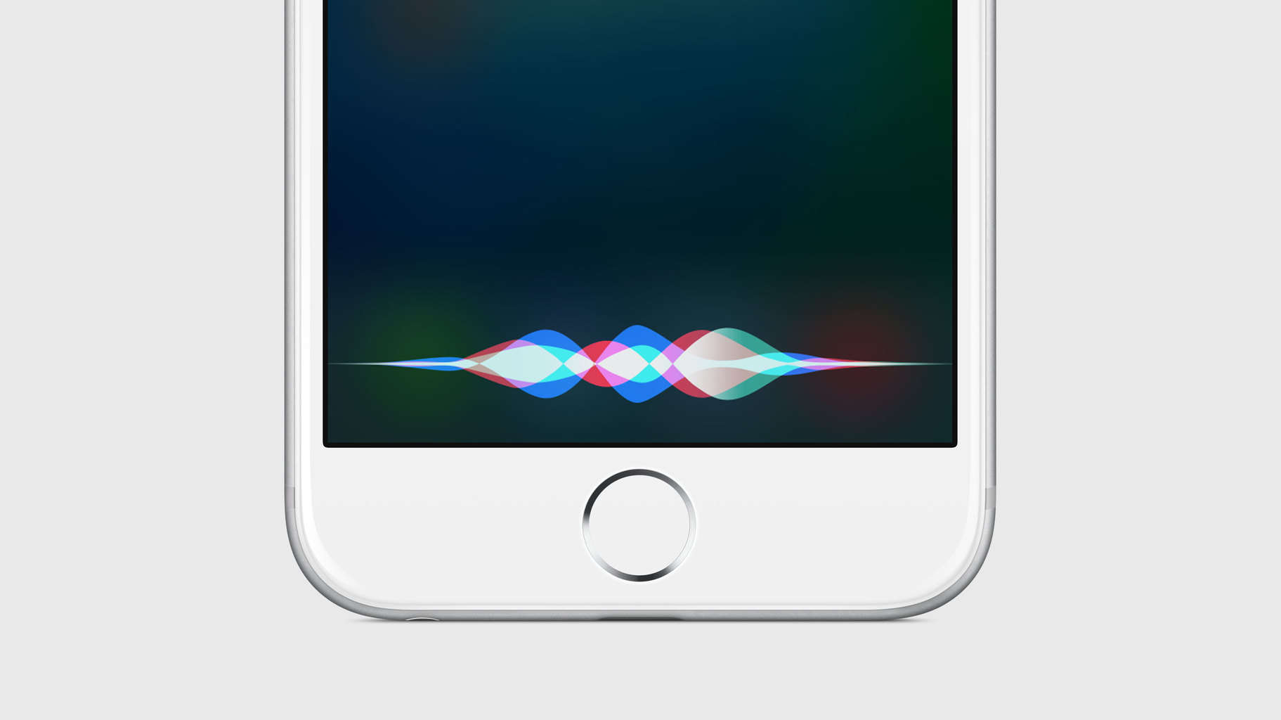iOS 10.3