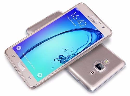 Samsung Galaxy On 7