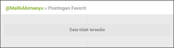 Review Sebangsa