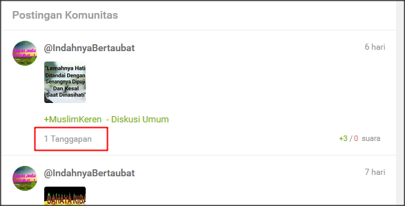 Review Sebangsa