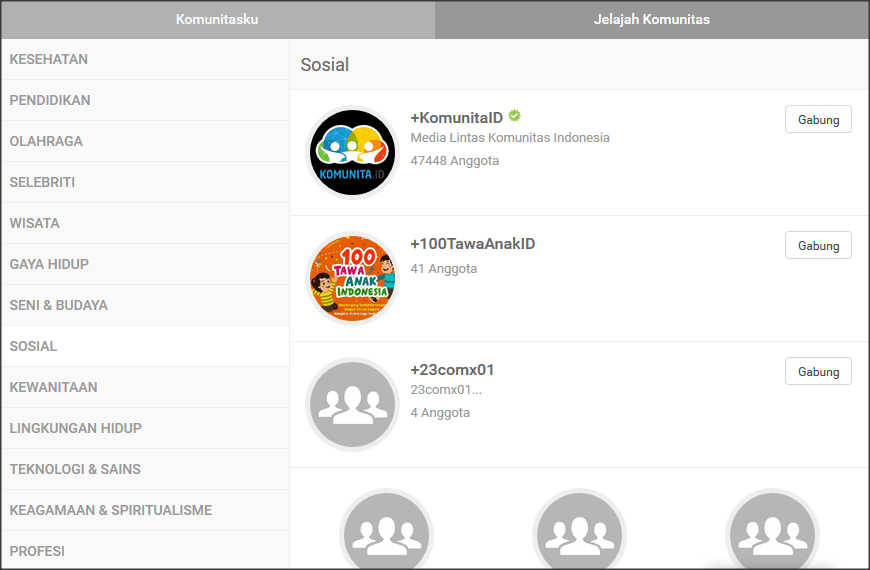 Review Sebangsa