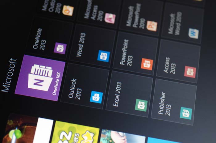 Tablet Razer Edge Pro