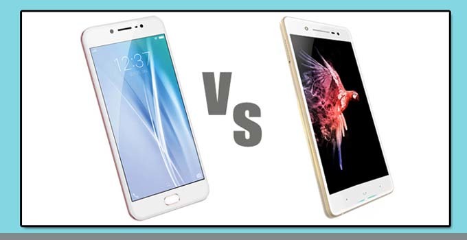 vivo v5 vs polytron prime 7s
