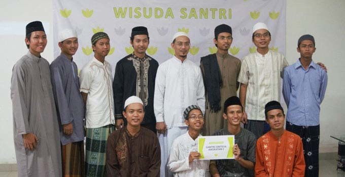 review sintesa