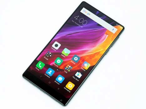 smartphone kapasitas baterai jumbo