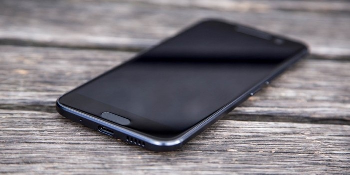 HTC 10