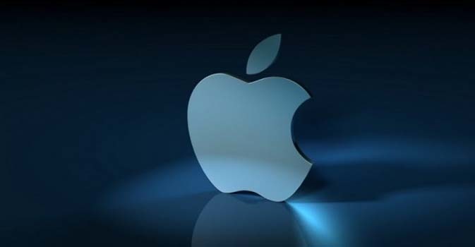 apple product