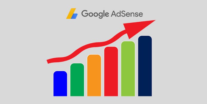 bayaran adsense