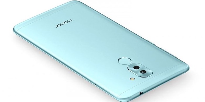 Huawei Honor 6X