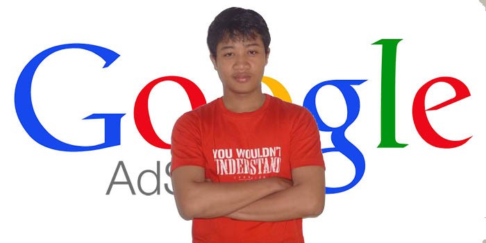 eka lesmana