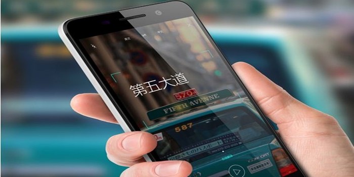 Huawei Honor 6X