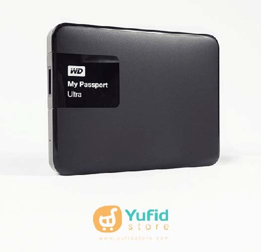 Review Yufid Store