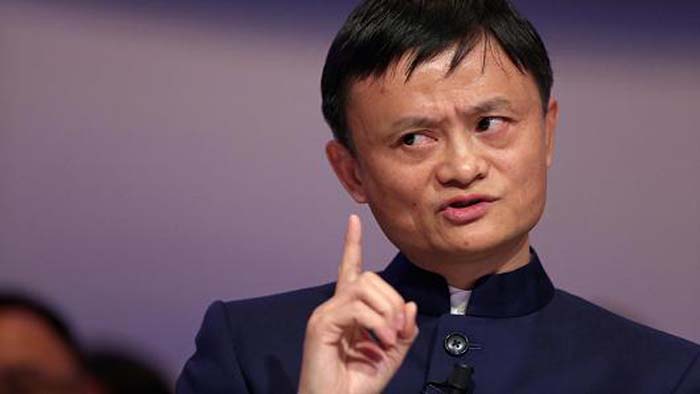 Strategi Bisnis Orang Tiong Hoa